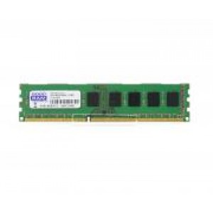 Memorie RAM 8GB DDR3 1600MHz, CL11, 1.5V GoodRam, DIMM